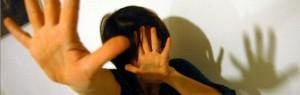 Violenza domestica:  aiutiamo le vittime a fortificarsi