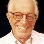 Albert Ellis (1913-2007)