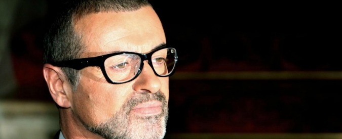 Embargoed to 1800 Friday December 30 File photo dated 11/05/11 of George Michael whose musical collection has been celebrated posthumously, with a number of the pop superstar's albums and songs charting five days after his death. PRESS ASSOCIATION Photo. Issue date: Friday December 30, 2016. See PA story SHOWBIZ Charts. Photo credit should read: Chris Radburn/PA Wire