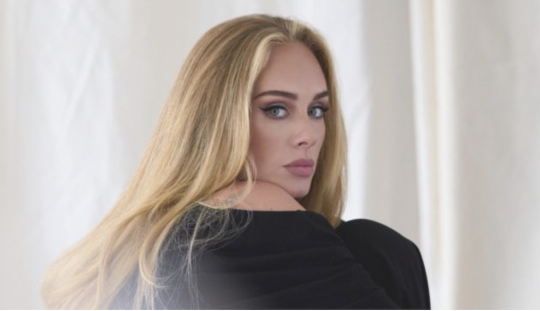 Adele: la sua storia può essere uno spunto per parlare di problematiche diffuse